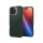 Etui / obudowa na smartfona Spigen Cyrill Kajuk Mag Magsafe do Iphone 16 Pro Max Forest Green